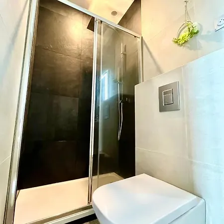 Apartment Dream Dwell Paris-haussmannien In The 7th 400m To Eiffel Tower