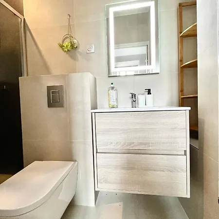 Apartment Dream Dwell Paris-haussmannien In The 7th 400m To Eiffel Tower Paris