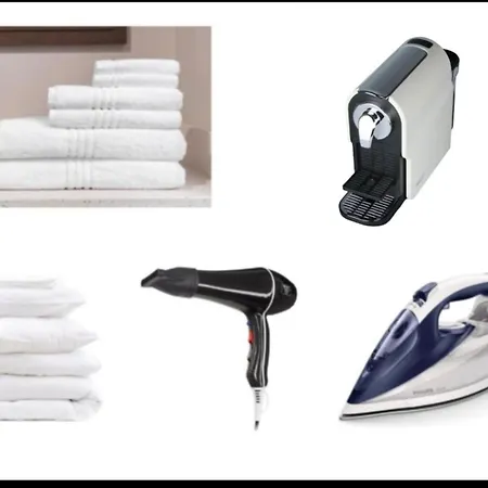 Apartamento Dream Dwell Paris-haussmannien In The 7th 400m To Eiffel Tower París