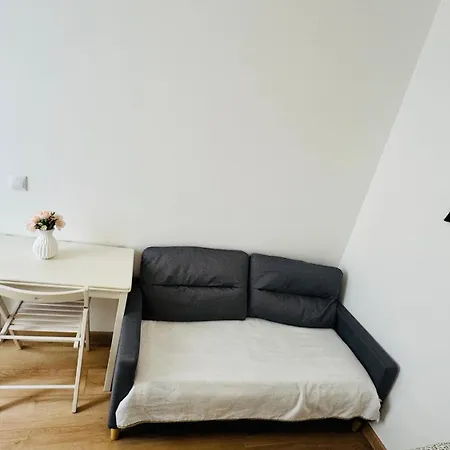 Ground Floor-apart Near The Eiffel Tower * פריז