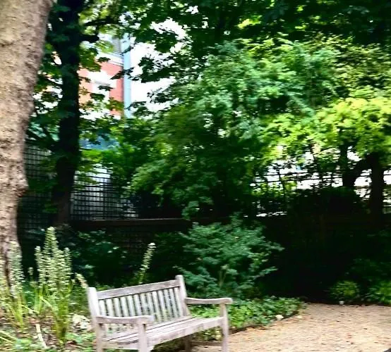 Dream Dwell Paris-haussmannien In The 7th 400m To Eiffel Tower アパート *