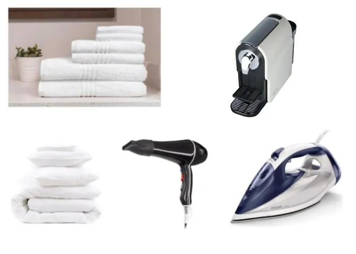 アパート Dream Dwell Paris-haussmannien In The 7th 400m To Eiffel Tower パリ